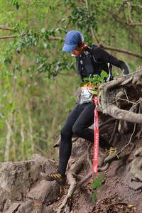 BIB: 
                            <button type="button" onclick="openModal(22190940)" class="btn btn-primary btn-sm float-right btn-popup" data-toggle="modal" data-target=".modal-high-quality">
                        <i class="fas fa-shopping-cart"></i> Add to Cart
                    </button>
                                            <button type="button" onclick="isThisMe(22190940, true)" class="btn btn-success btn-sm float-right btn-popup btn-isme hidden" data-toggle="tooltip" data-placement="bottom" title="นี่คือรูปของคุณใช่ไหม คลิกที่นี่เพื่อเอาเข้าอัลบั้ม">
                        <i class="fas fa-plus"></i> Add to album
                    </button>
                    <button type="button" onclick="isThisMe(22190940, false)" class="btn btn-warning btn-sm float-right btn-popup btn-isnotme hidden">
                        <i class="fas fa-ban"></i> Remove from album
                    </button>